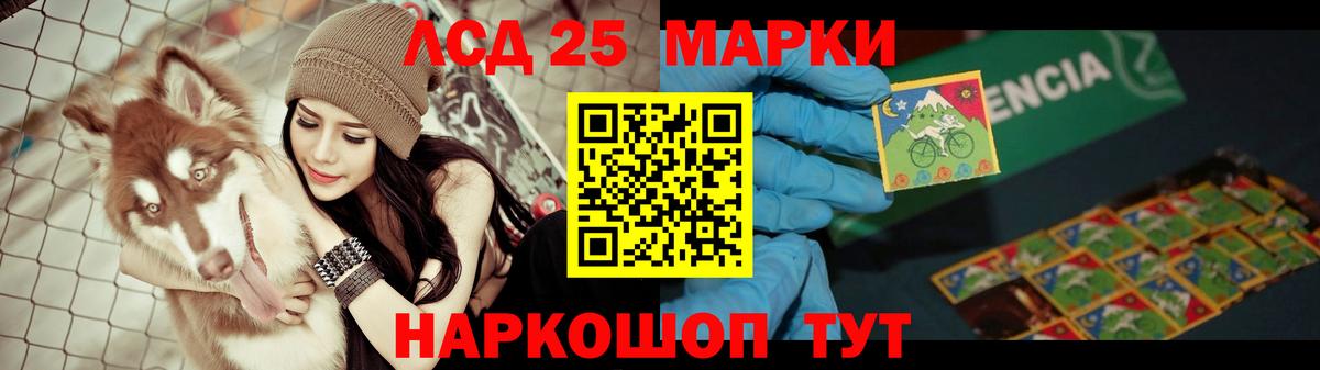 ЛСД экстази ecstasy  Вход с VPN  Копейск 